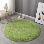 Grass Green