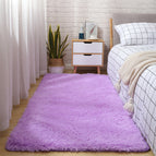 Shallow purple