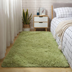 Turf