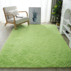Fruit green