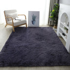 Gray -purple
