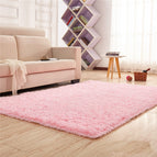 light pink 1
