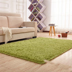 Grass green