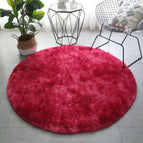 Claret