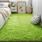 Fruit green