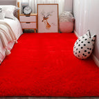 Big Red