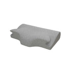 Pure gray