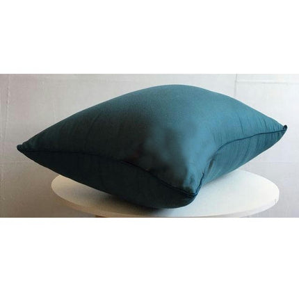 Pillows Hotel Bed Pillows Fluffy Down Pillows for Side Sleeper, Back, Stomach 2