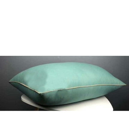 Pillows Hotel Bed Pillows Fluffy Down Pillows for Side Sleeper, Back, Stomach 2