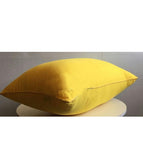 Light yellow
