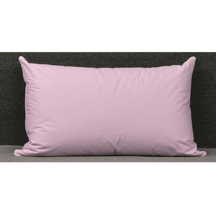 Pillows Soft Hotel Pillows for Side Sleeper Bed Pillow Down Alternative Pillow