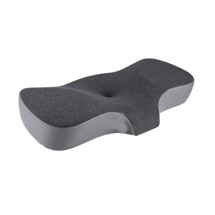 Memory Foam Cervical Pillow Ergonomic Orthopedic Pillow  Cervical Pillow-B
