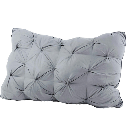 Bed Pillows for Sleeping Quality Pillow for Side, Back and Stomach Sleepers
