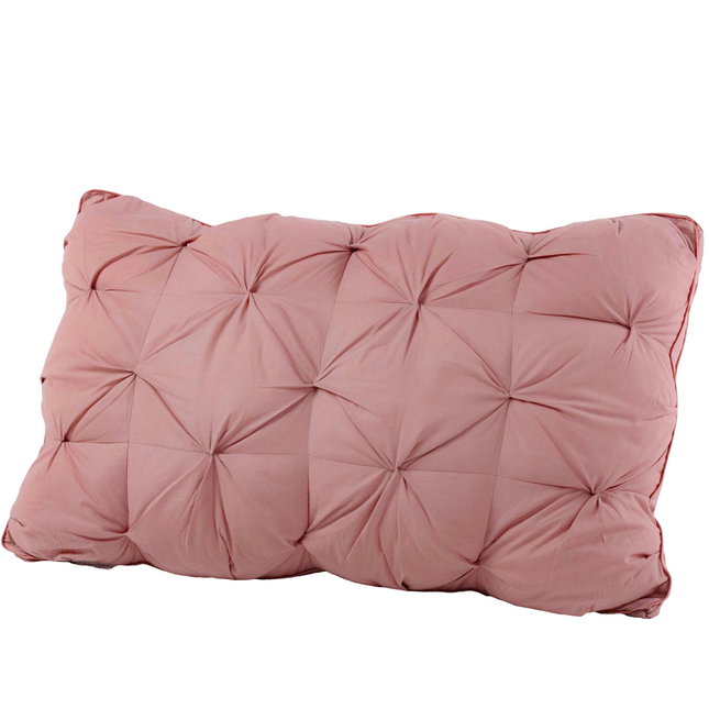 Bed Pillows for Sleeping Quality Pillow for Side, Back and Stomach Sleepers