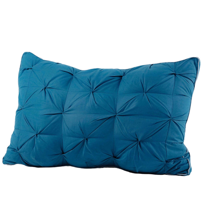 Bed Pillows for Sleeping Quality Pillow for Side, Back and Stomach Sleepers