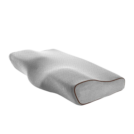 Cervical Pillow Ergonomic Contour Pillows Memory Foam Pillow for Sleeping