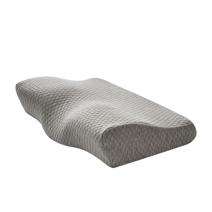 Cervical Pillow Ergonomic Contour Pillows Memory Foam Pillow for Sleeping