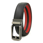 Black Red