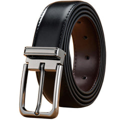 Collection image for: Men's Belt