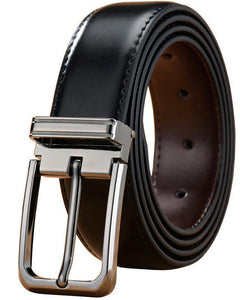Collection image for: Men's Belt