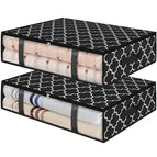 Black lantern print