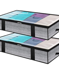 Collection image for: Home/Travel storage bag