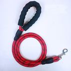2 m red