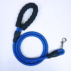 1.5 m blue