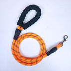 1.5 m orange