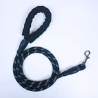 1.5 m black