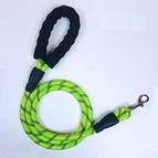 1.5 m green