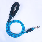 1.5 m sky blue
