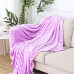 Collection image for: Throws and Blankets