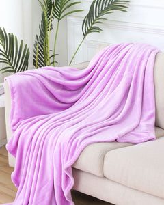 Collection image for: Throws and Blankets