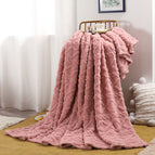 Rose powder