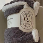 Dark gray