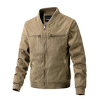 Khaki color