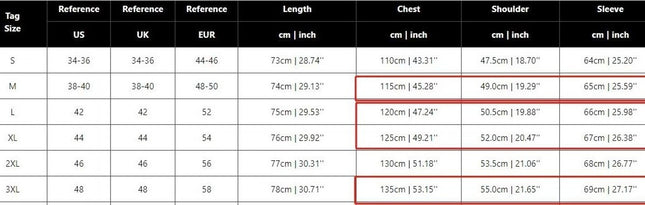 Men's Classic Casual Leather Jacket Suede Winter Coat