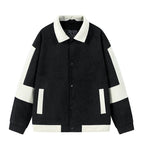 Black MYJ23-731