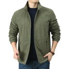Vert militaire
