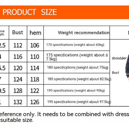 Vestes polaires pour hommes, veste décontractée à fermeture éclair complète, manteaux doux d'hiver d'extérieur avec poches