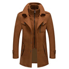 Camel color