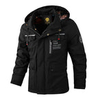 2889 Black