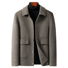 Collection image for: Men's Coats & Jackets