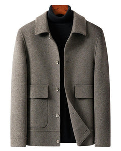 Collection image for: Men's Coats & Jackets