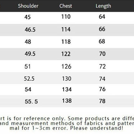 Men's Lightweight Softshell Coat Zipper Long Sleeve Sport Jacket