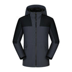 Dark gray