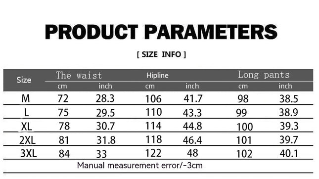 Men's Skinny Jeans Stretch Tapered Leg Denim Pants for Men