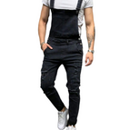 732 black