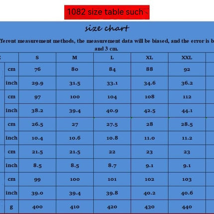 Men's Skinny Ripped Jeans Stretchy Slim Fit Jeans Pants